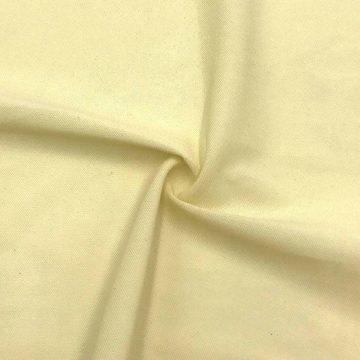 SP - 1013 Nylon - Spandex PowerNet Mesh - Sportek International Inc.