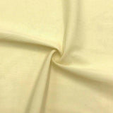 SP - 1013 Nylon - Spandex PowerNet Mesh - Sportek International Inc.