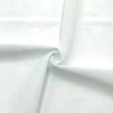 SP - 1013 Nylon - Spandex PowerNet Mesh - Sportek International Inc.