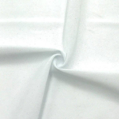 SP - 1013 Nylon - Spandex PowerNet Mesh - Sportek International Inc.