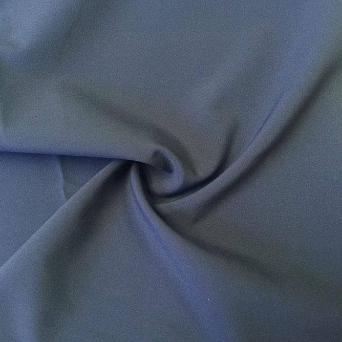 SP - 105 Poly - spandex stretch is woven soft hand durable - Sportek International Inc.