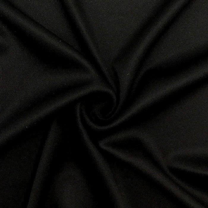 SP - 1013 Nylon - Spandex PowerNet Mesh - Sportek International Inc.
