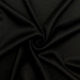 SP - 1013 Nylon - Spandex PowerNet Mesh - Sportek International Inc.