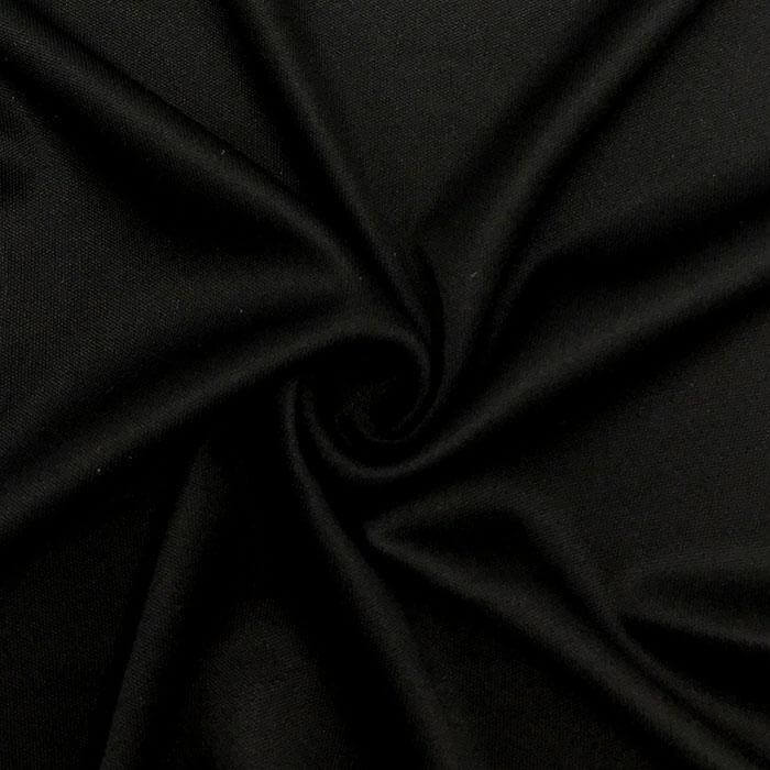 SP - 1052 Performance Jersey - Sportek International Inc.