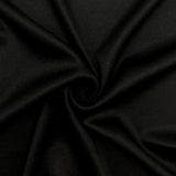 SP - 1052 Performance Jersey - Sportek International Inc.