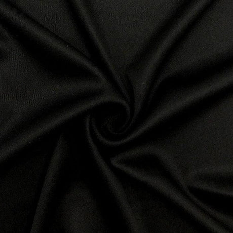 SP - 1052 Performance Jersey - Sportek International Inc.