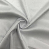 SP - 1052 Performance Jersey - Sportek International Inc.