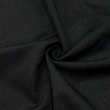 SP - 2005 Perforated Mesh Nylon - Spandex - Sportek International Inc.