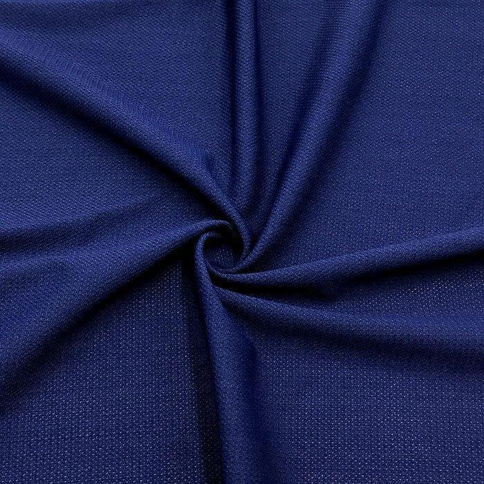 SP - 2005 Perforated Mesh Nylon - Spandex - Sportek International Inc.