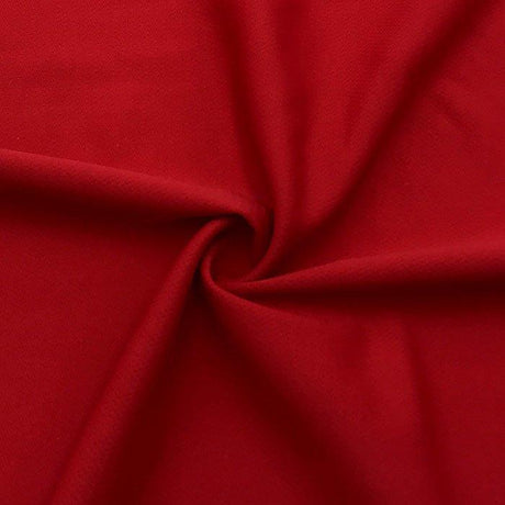 SP - 2005 Perforated Mesh Nylon - Spandex - Sportek International Inc.