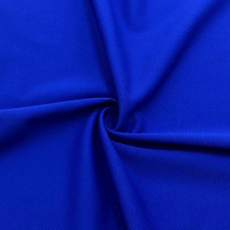SP - 2005 Perforated Mesh Nylon - Spandex - Sportek International Inc.