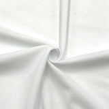 SP - 2005 Perforated Mesh Nylon - Spandex - Sportek International Inc.