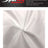 SP - 2007 | 100%Poly woven TPU / DWR water resistance and water repellant - Sportek International Inc.