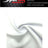 SP - 22 Promotional Nylon Spandex Tricot Solid - Sportek International Inc.