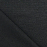 SP - 2556 Hydrotec Stretch Woven Soft Shell with DWR - Sportek International Inc.