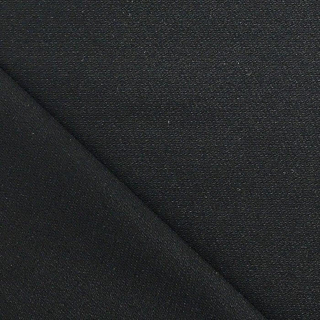 SP - 2556 Hydrotec Stretch Woven Soft Shell with DWR - Sportek International Inc.