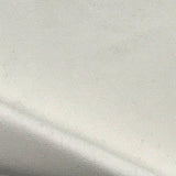 SP - 2556 Hydrotec Stretch Woven Soft Shell with DWR - Sportek International Inc.