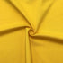 products/sp-2600-yellow.jpg