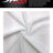SP - 2770 Sportek Poly - Spandex stretch Zig - Zag perforated mesh for sportswear - Sportek International Inc.