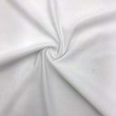 SP - 2770 Sportek Poly - Spandex stretch Zig - Zag perforated mesh for sportswear - Sportek International Inc.