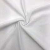 SP - 2770 Sportek Poly - Spandex stretch Zig - Zag perforated mesh for sportswear - Sportek International Inc.