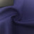 SP - 314 Sportek Brand softshell with poly weaved face - Sportek International Inc.