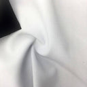 SP - 314 Sportek Brand softshell with poly weaved face - Sportek International Inc.