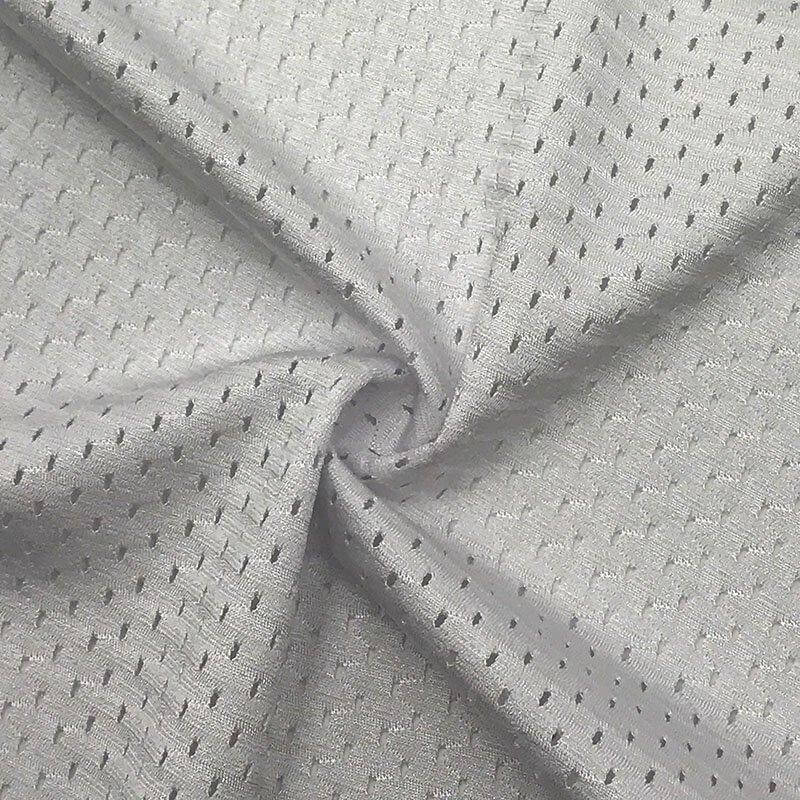 SP - 4907 | Stretch Mesh - Sportek International Inc.