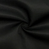 SP - 8704B Sportek Micro Fiber Twill Dyes with DWR Water Repellent - Sportek International Inc.