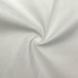 SP - 8704B Sportek Micro Fiber Twill Dyes with DWR Water Repellent - Sportek International Inc.
