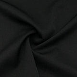 SP - 9019 Active Twill Stretch with DWR - Sportek International Inc.