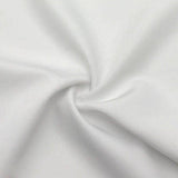 SP - 9019 Active Twill Stretch with DWR - Sportek International Inc.