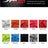 SP - 9019 Active Twill Stretch with DWR - Sportek International Inc.