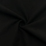 SP - ECO90476 - REP Sportek 4 way stretch brushed back soft hand Environmentally friendly - Sportek International Inc.