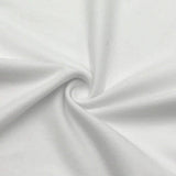 SP - ECO90476 - REP Sportek 4 way stretch brushed back soft hand Environmentally friendly - Sportek International Inc.