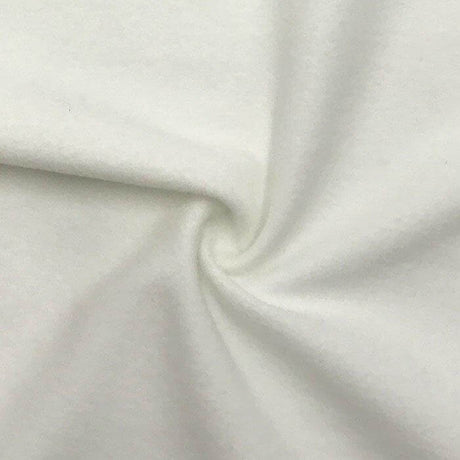 SP - 9059 Sportek ZiroTek Single sided One side Brushed Jersey - Sportek International Inc.