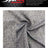 SP - AK91 Sportek Thermal Stretch Single sided fleece heather grey - Sportek International Inc.