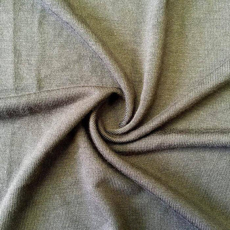 SP - Bam924 Stretch Jersey Bamboo Spandex - Sportek International Inc.