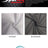 SP - ECO1 | Sportek Eco - Friendly 100% Recycled Poly Sport Micro Mesh for Sportswear lining - Sportek International Inc.