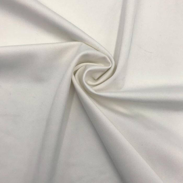 SP - ECO96 PFP White for sublimation. Environmentally friendly UV50+ - Sportek International Inc.