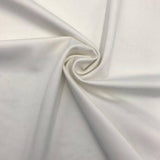 SP - ECO96 PFP White for sublimation. Environmentally friendly UV50+ - Sportek International Inc.