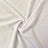 SP - F1 | Stretch Mesh | Micro Mesh and Eyelet - Coming Soon - Sportek International Inc.