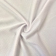 SP - F1 | Stretch Mesh | Micro Mesh and Eyelet - Coming Soon - Sportek International Inc.
