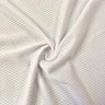 SP - F1 | Stretch Mesh | Micro Mesh and Eyelet - Coming Soon - Sportek International Inc.