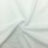 SP - F2 | Poly Spandex Stretch Sport Perforated Fish Eye Mesh Medium - Sportek International Inc.