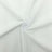 SP - F3 | Poly Spandex Stretch Sport Perforated Fish Eye Mesh Large - Sportek International Inc.
