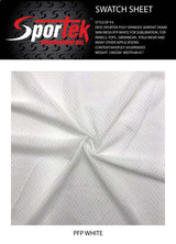 SP - F4 Sportek Poly - spandex serpent snake skin mesh PFP whiter for sublimation - Sportek International Inc.