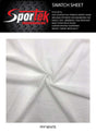 SP - F4 Sportek Poly - spandex serpent snake skin mesh PFP whiter for sublimation - Sportek International Inc.