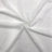 SP - F4 Sportek Poly - spandex serpent snake skin mesh PFP whiter for sublimation - Sportek International Inc.