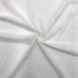SP - F4 Sportek Poly - spandex serpent snake skin mesh PFP whiter for sublimation - Sportek International Inc.